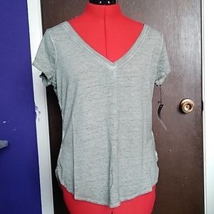 NO LONGER AVAILABLE.